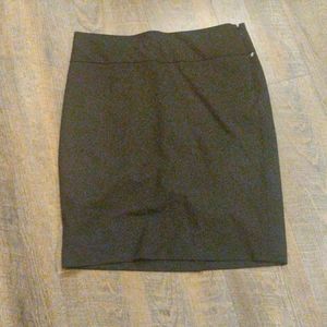 The Limited Black Collection 8